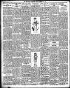 Midlothian Advertiser Friday 26 February 1915 Page 6