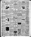 Midlothian Advertiser Friday 05 March 1915 Page 2