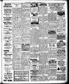 Midlothian Advertiser Friday 05 March 1915 Page 3