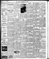 Midlothian Advertiser Friday 05 March 1915 Page 4