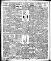 Midlothian Advertiser Friday 05 March 1915 Page 6