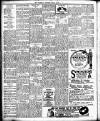 Midlothian Advertiser Friday 05 March 1915 Page 8