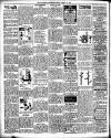 Midlothian Advertiser Friday 19 March 1915 Page 2