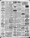 Midlothian Advertiser Friday 19 March 1915 Page 3