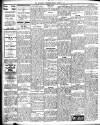 Midlothian Advertiser Friday 19 March 1915 Page 4