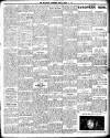 Midlothian Advertiser Friday 19 March 1915 Page 5