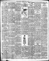 Midlothian Advertiser Friday 19 March 1915 Page 6