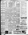 Midlothian Advertiser Friday 19 March 1915 Page 8