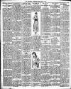 Midlothian Advertiser Friday 02 April 1915 Page 6