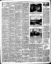 Midlothian Advertiser Friday 02 April 1915 Page 7