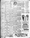 Midlothian Advertiser Friday 02 April 1915 Page 8