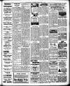 Midlothian Advertiser Friday 16 April 1915 Page 3