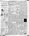 Midlothian Advertiser Friday 16 April 1915 Page 4