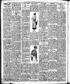 Midlothian Advertiser Friday 16 April 1915 Page 6