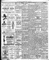 Midlothian Advertiser Friday 23 April 1915 Page 4