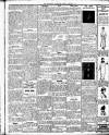 Midlothian Advertiser Friday 23 April 1915 Page 5