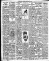 Midlothian Advertiser Friday 23 April 1915 Page 6
