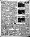 Midlothian Advertiser Friday 30 April 1915 Page 7