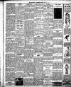 Midlothian Advertiser Friday 07 May 1915 Page 5