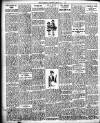 Midlothian Advertiser Friday 07 May 1915 Page 6