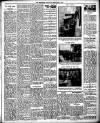 Midlothian Advertiser Friday 07 May 1915 Page 7