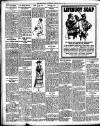 Midlothian Advertiser Friday 02 July 1915 Page 2