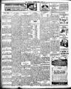 Midlothian Advertiser Friday 02 July 1915 Page 8