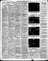 Midlothian Advertiser Friday 09 July 1915 Page 3