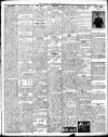 Midlothian Advertiser Friday 09 July 1915 Page 5
