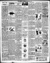 Midlothian Advertiser Friday 09 July 1915 Page 6