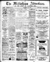 Midlothian Advertiser Friday 16 July 1915 Page 1