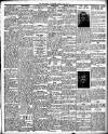 Midlothian Advertiser Friday 16 July 1915 Page 5
