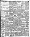 Midlothian Advertiser Friday 23 July 1915 Page 4