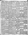 Midlothian Advertiser Friday 23 July 1915 Page 5
