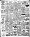 Midlothian Advertiser Friday 23 July 1915 Page 7