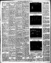 Midlothian Advertiser Friday 30 July 1915 Page 3