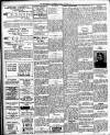 Midlothian Advertiser Friday 30 July 1915 Page 4