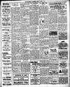 Midlothian Advertiser Friday 30 July 1915 Page 7