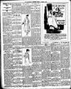 Midlothian Advertiser Friday 01 October 1915 Page 2