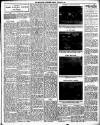 Midlothian Advertiser Friday 01 October 1915 Page 3