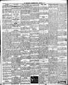 Midlothian Advertiser Friday 01 October 1915 Page 5