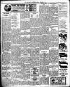 Midlothian Advertiser Friday 01 October 1915 Page 8