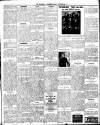 Midlothian Advertiser Friday 26 November 1915 Page 5