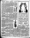 Midlothian Advertiser Friday 03 December 1915 Page 2