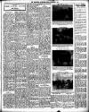 Midlothian Advertiser Friday 03 December 1915 Page 3