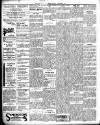 Midlothian Advertiser Friday 03 December 1915 Page 4