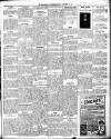 Midlothian Advertiser Friday 03 December 1915 Page 5