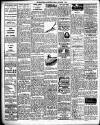 Midlothian Advertiser Friday 03 December 1915 Page 6