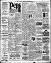 Midlothian Advertiser Friday 03 December 1915 Page 7