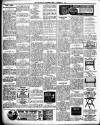 Midlothian Advertiser Friday 03 December 1915 Page 8